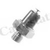 CALORSTAT by Vernet OS3535 Oil Pressure Switch